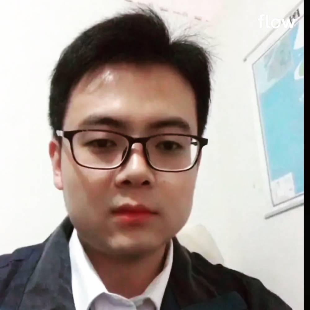 A连理枝A的照片