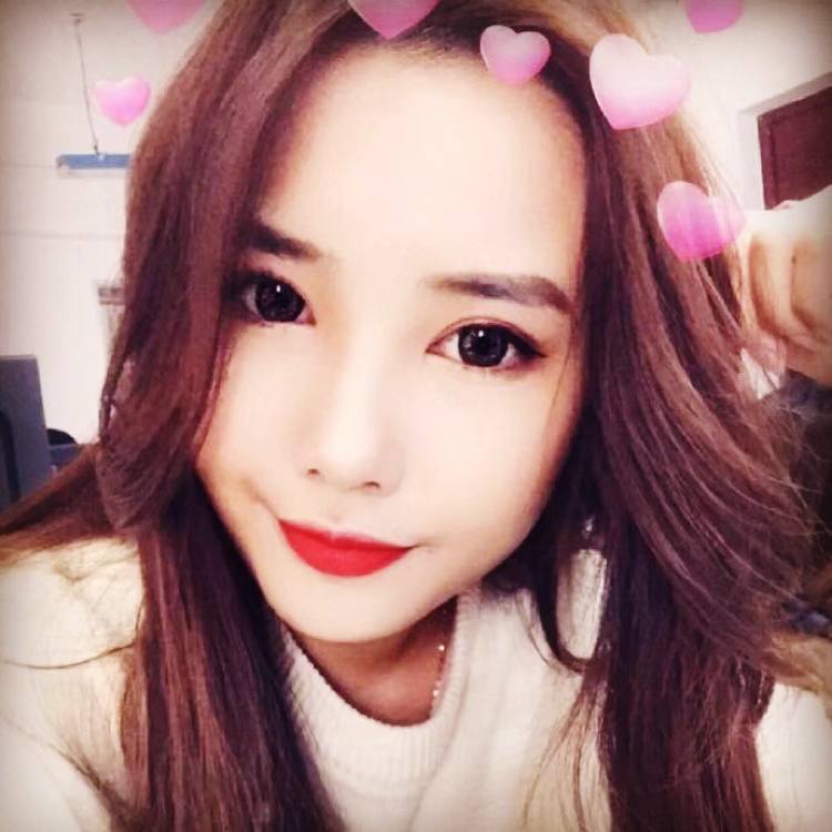 Hqy199的照片