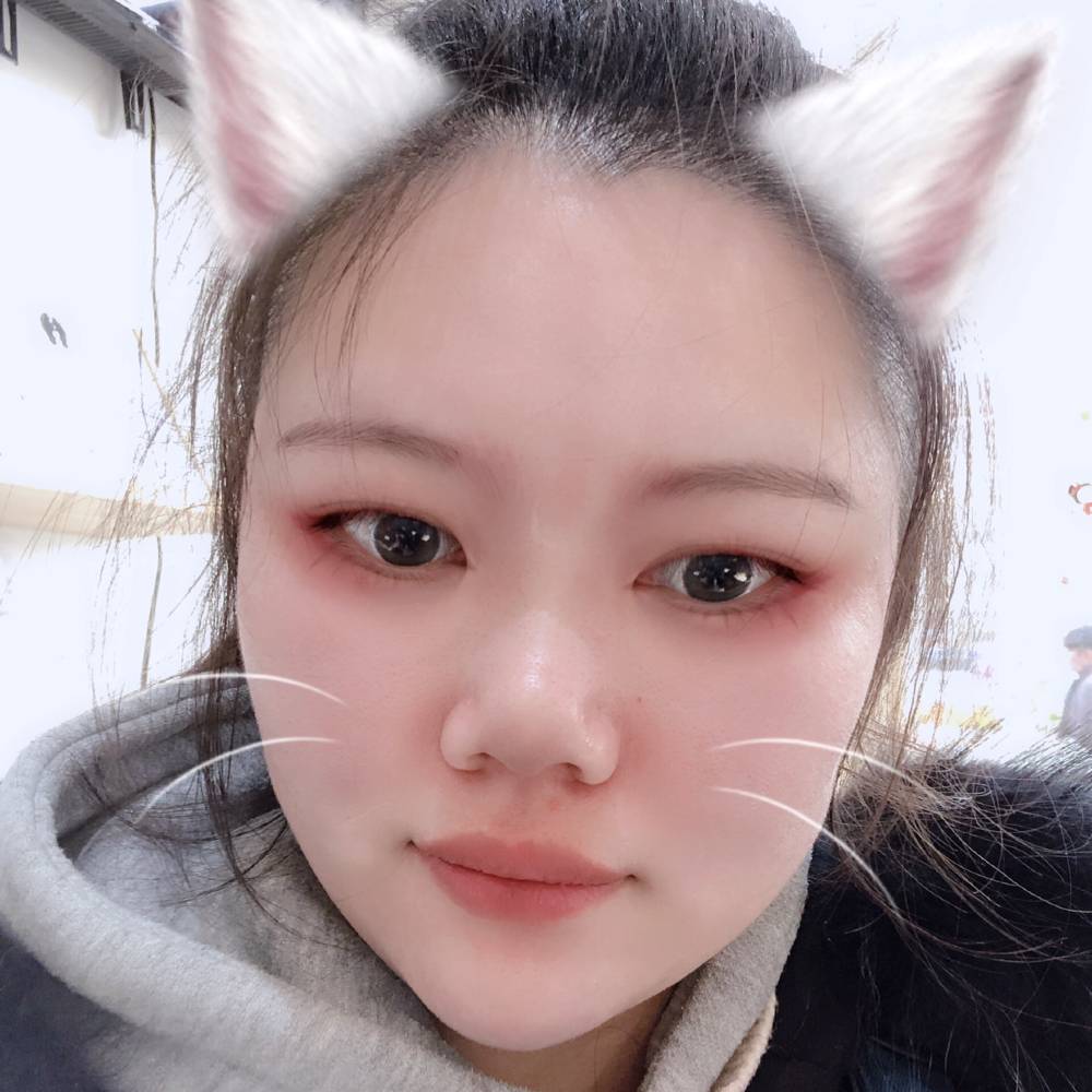 单身的照片
