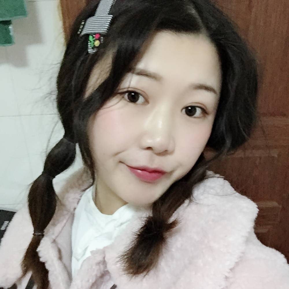 好久不见jl的照片