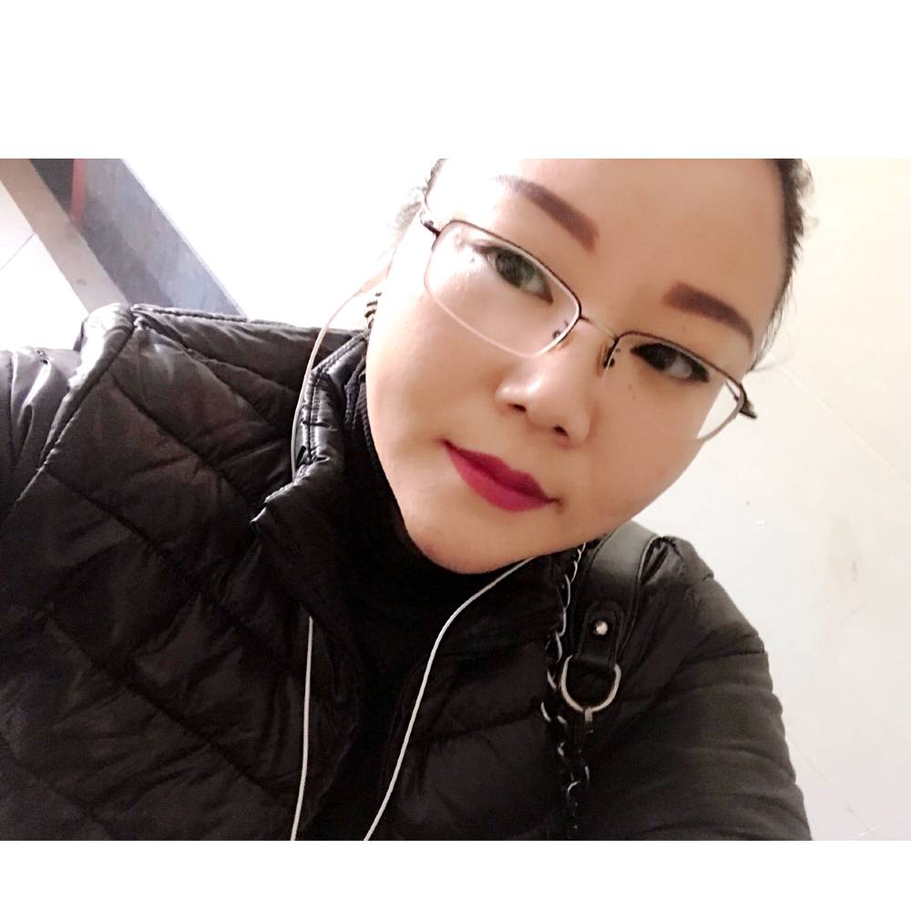 快乐的果实的照片