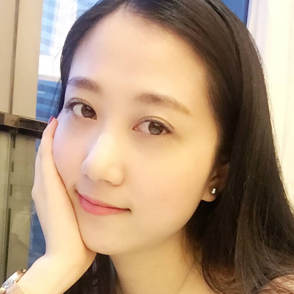 孙莉恩的照片