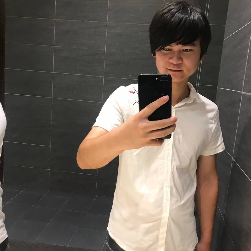 解衣不解心的照片