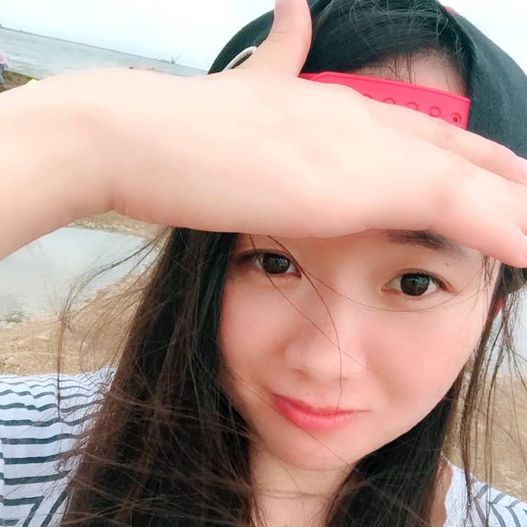 宝宝想嫁人的照片