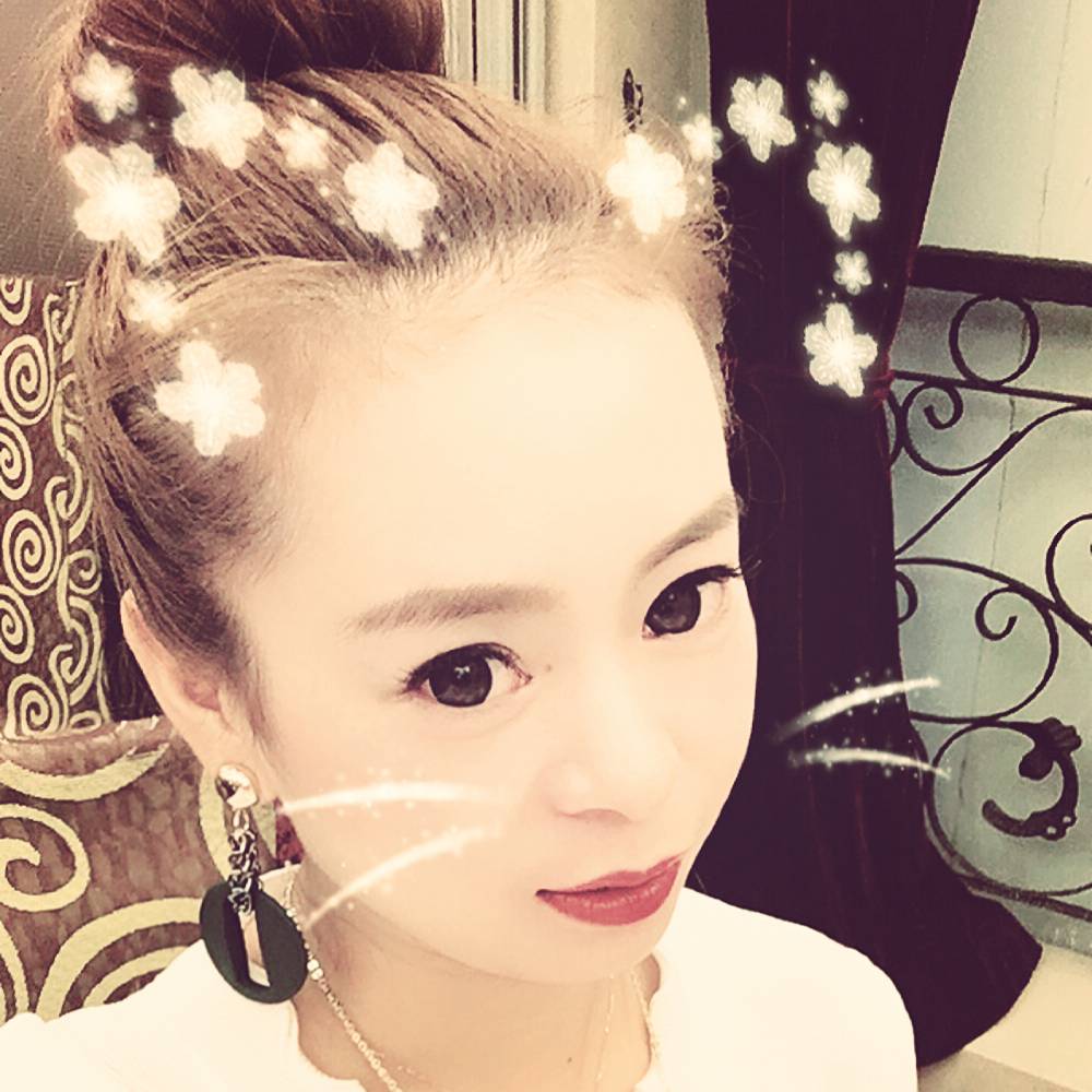 Elaine凌凌的照片