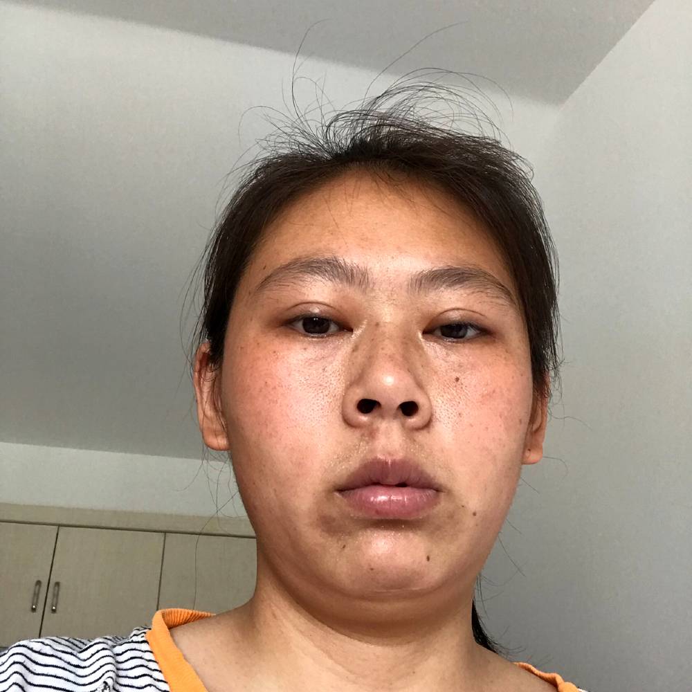 jvbjjj的照片