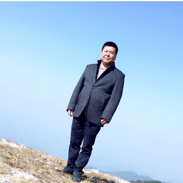会员573837150的照片