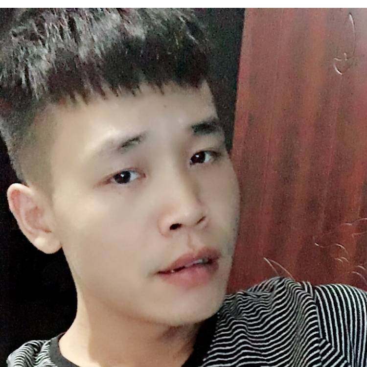 狂吼的照片