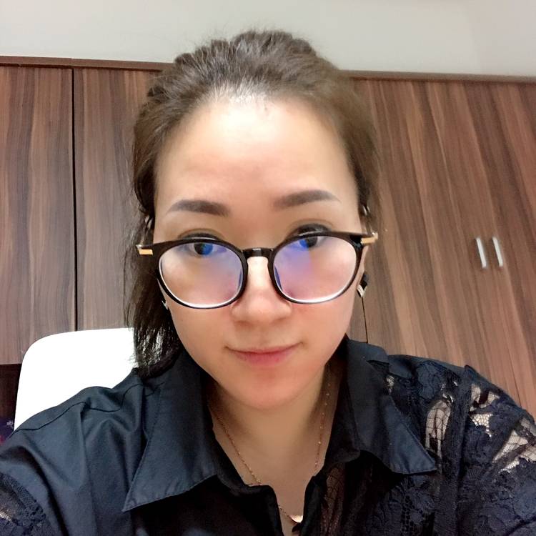 风幽林静的照片
