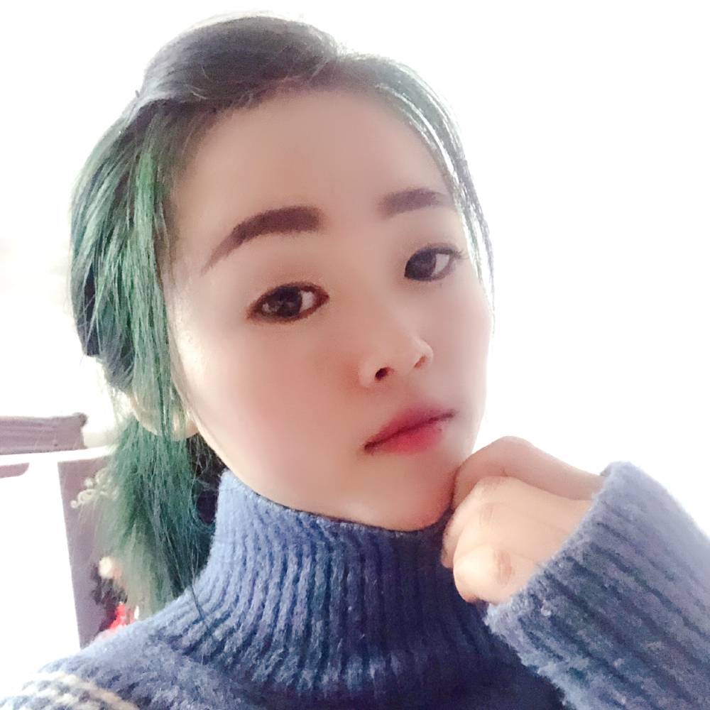 过往云的照片