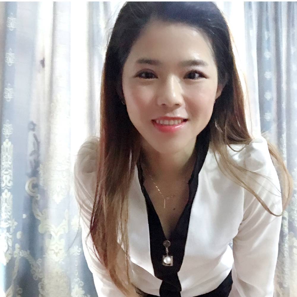 依然@如昔的照片