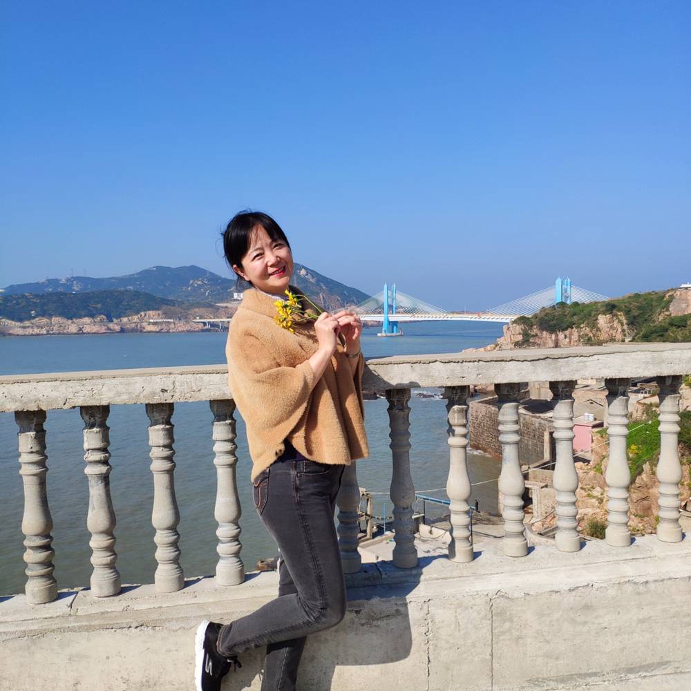 houjidon的照片