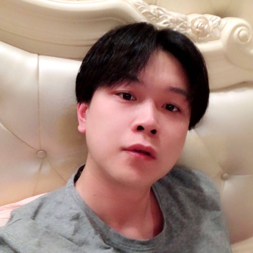 好想验车的照片