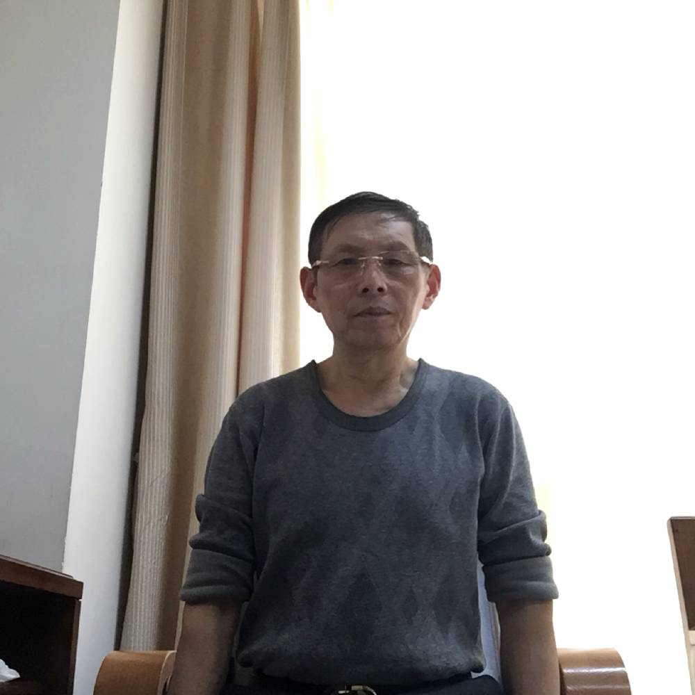交易员的照片