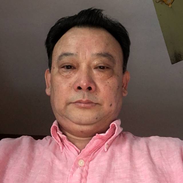 会员739448409的照片