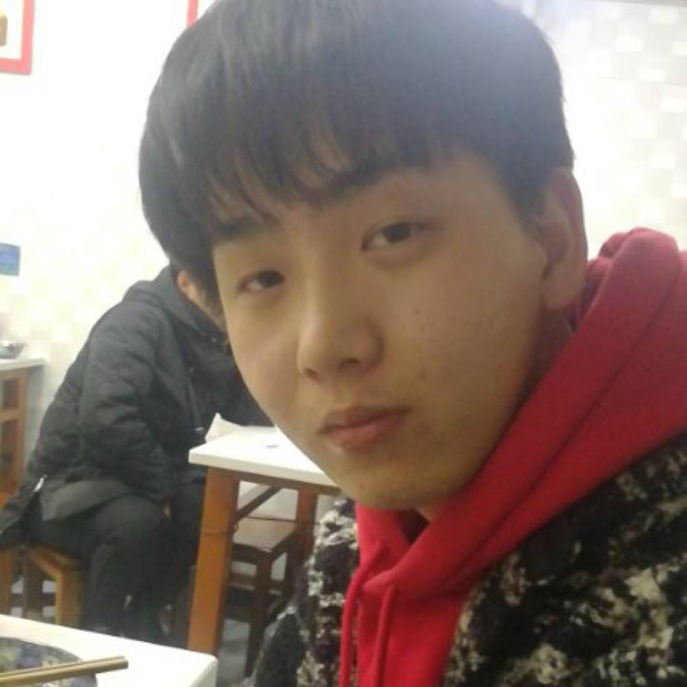 龚明523的照片