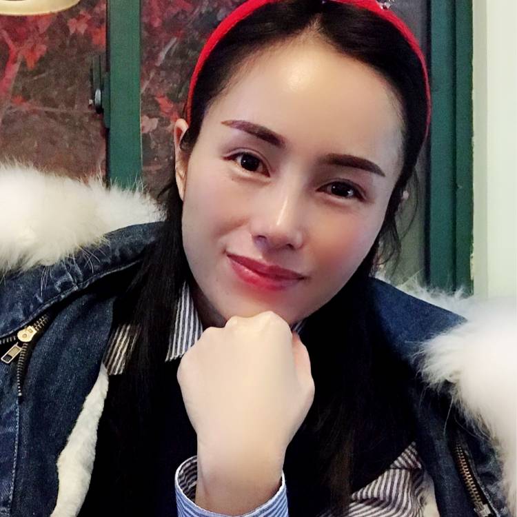 坦率花丽的照片