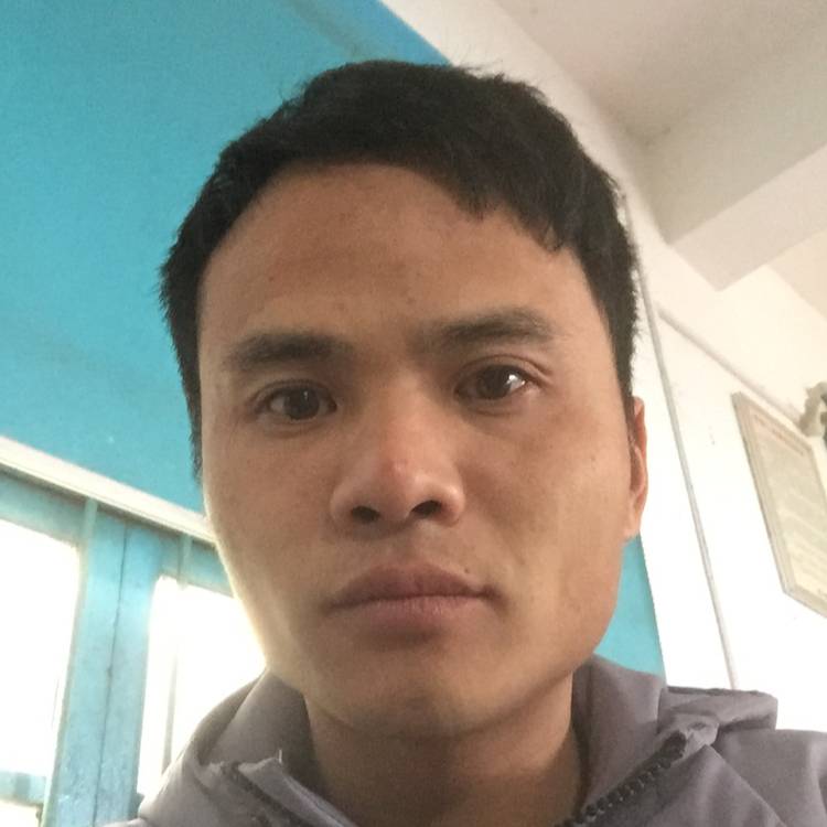 不苦不衰的照片