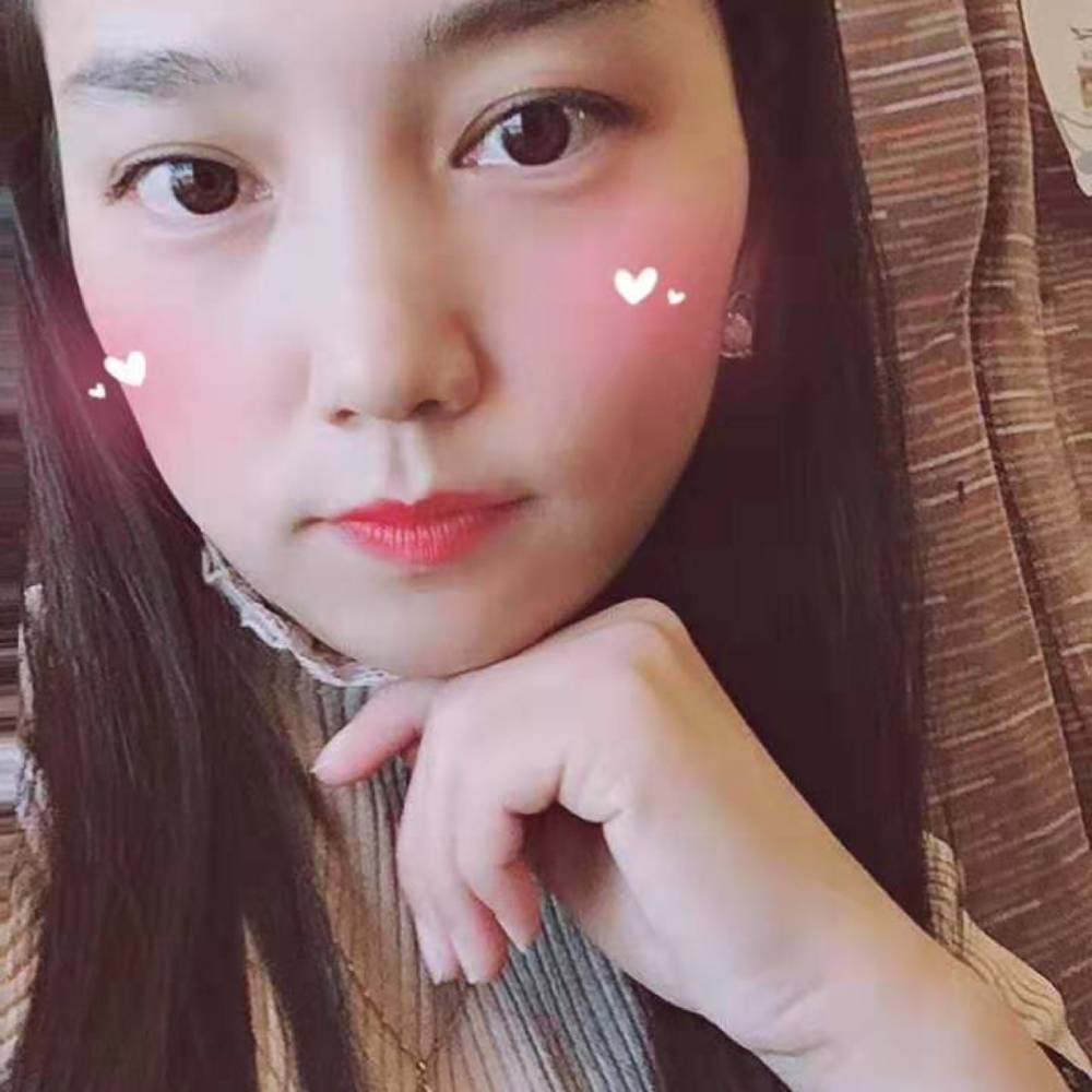 逛吃逛吃的照片