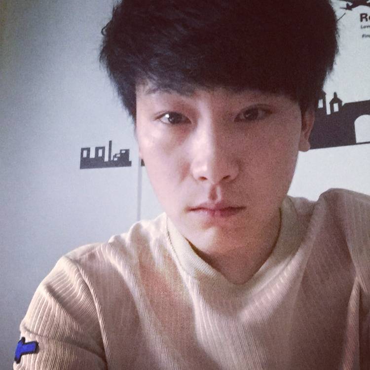 择一城娶一妻的照片