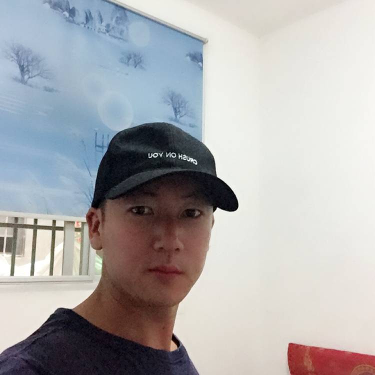 缪sr的照片