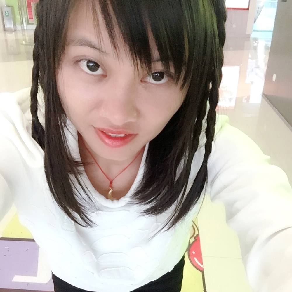 hyq1h2的照片