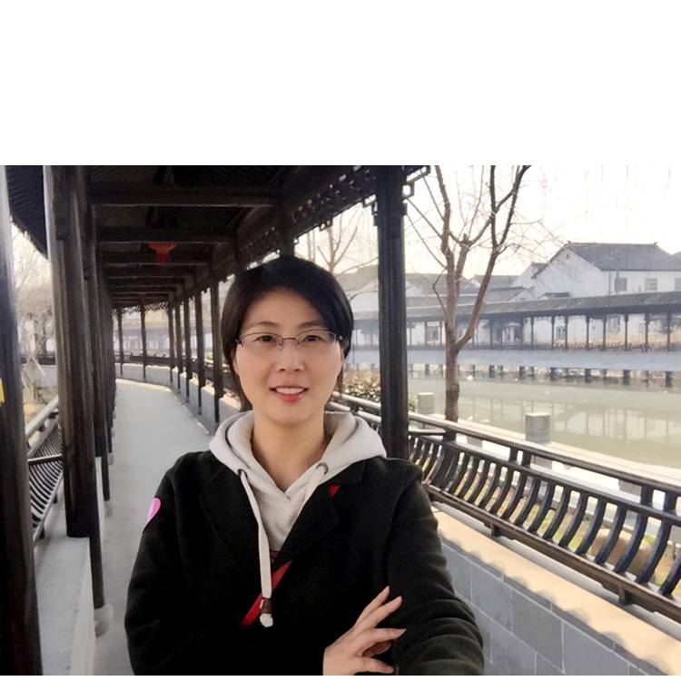 淘沙寻金的照片