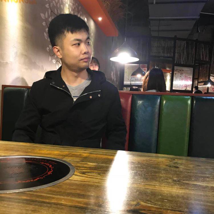 逆流灬的照片