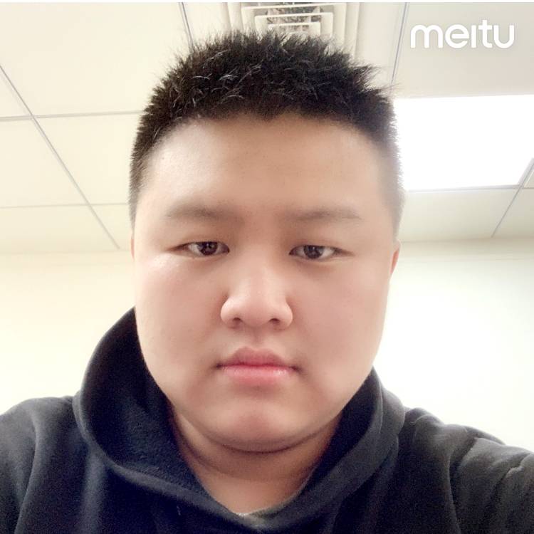 RNG牛的照片