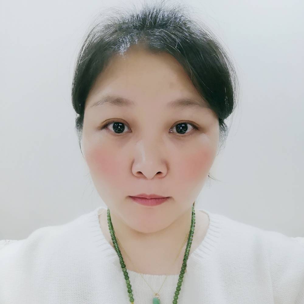 岁月静好68的照片