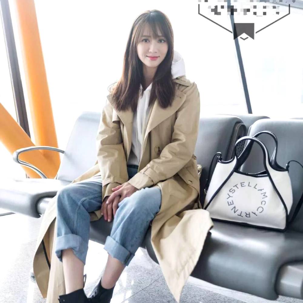 美好人生649的照片