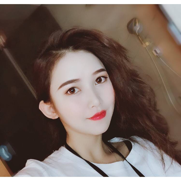 Libing冰的照片