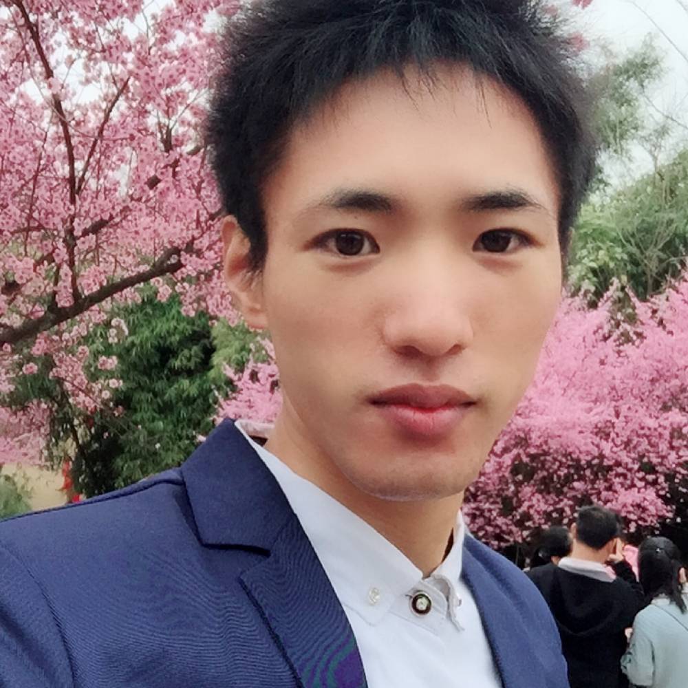 兰、梦的照片