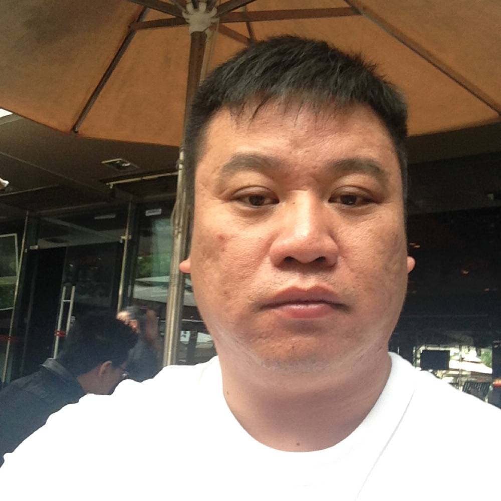 felixQ的照片