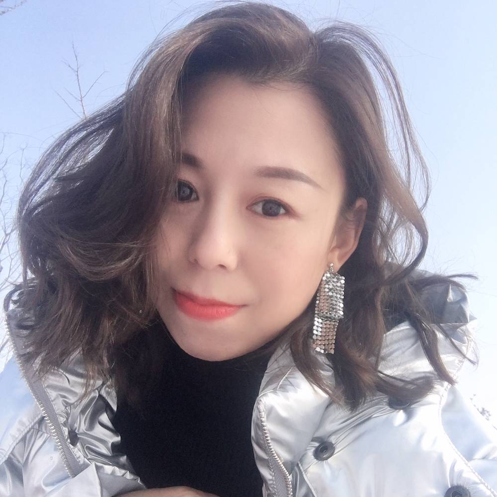大小姐ViC的照片