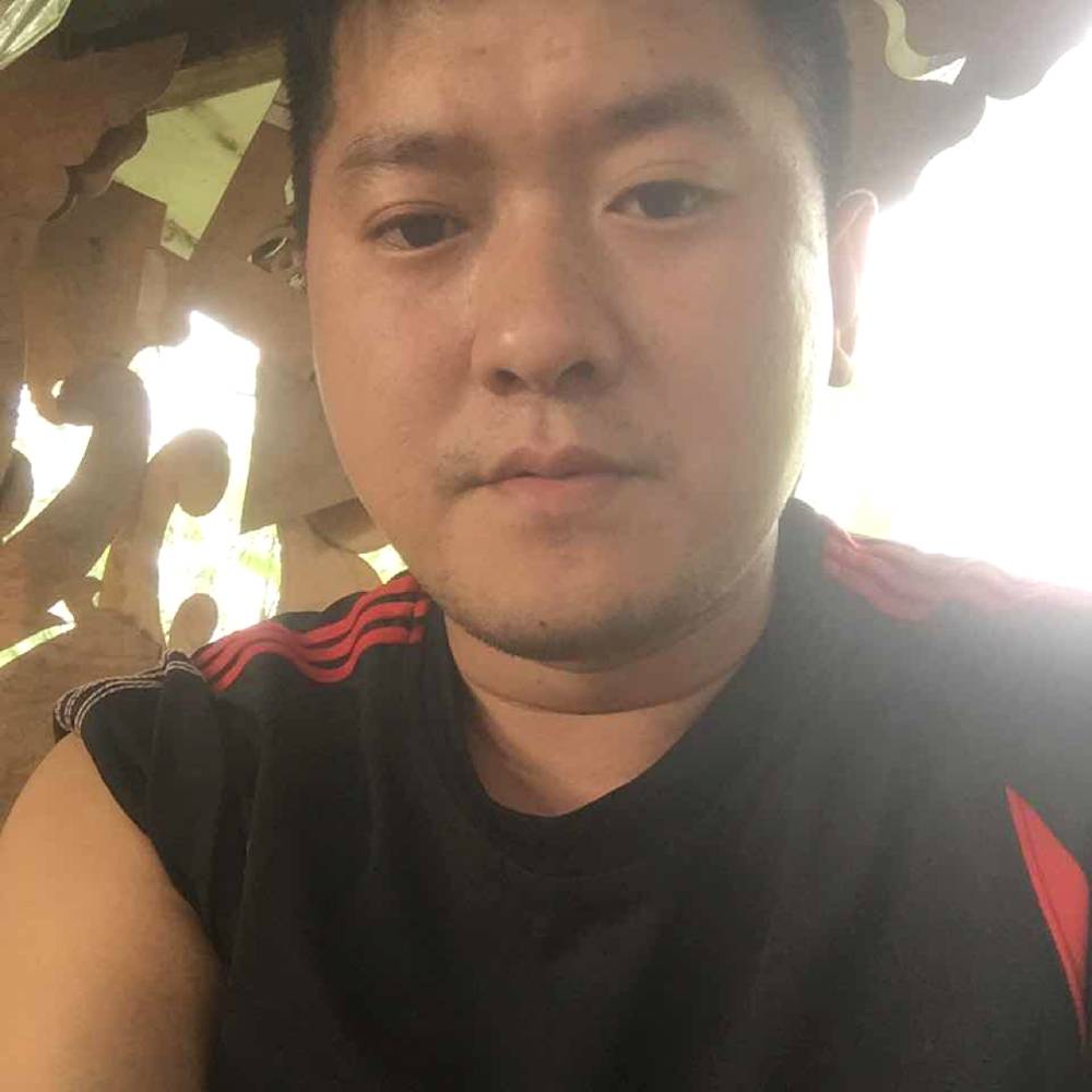 会员823514211的照片