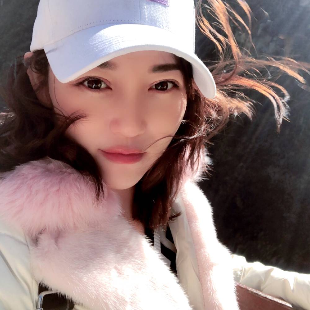 会员512810730的照片