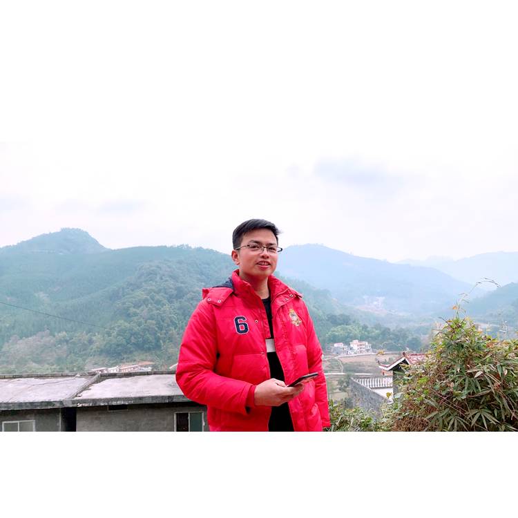 爱在大东兰的照片