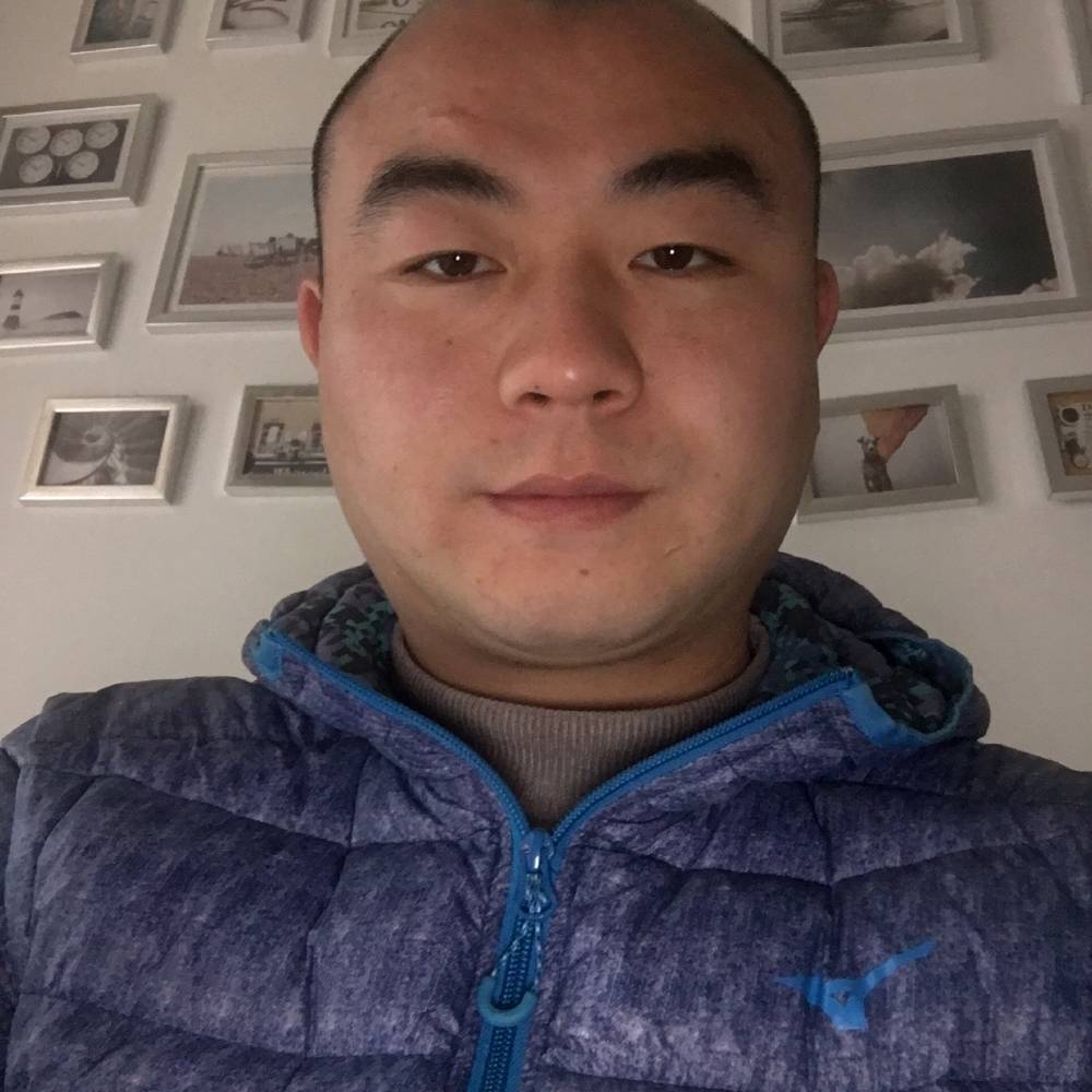 看人间百态的照片