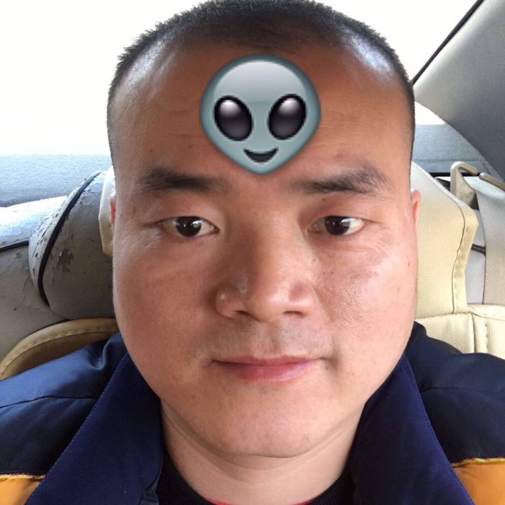 我是真的爱你爱我的照片