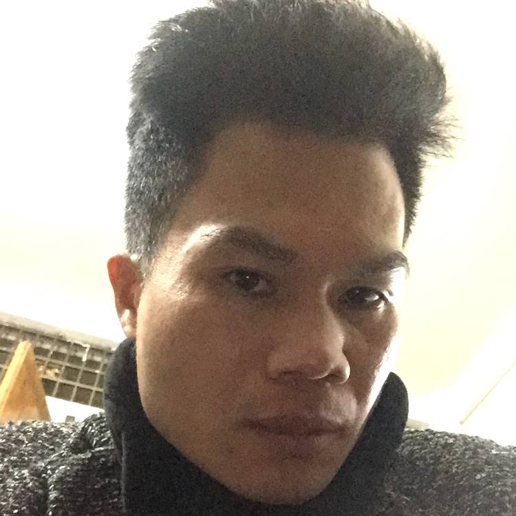 闪亮铭天的照片