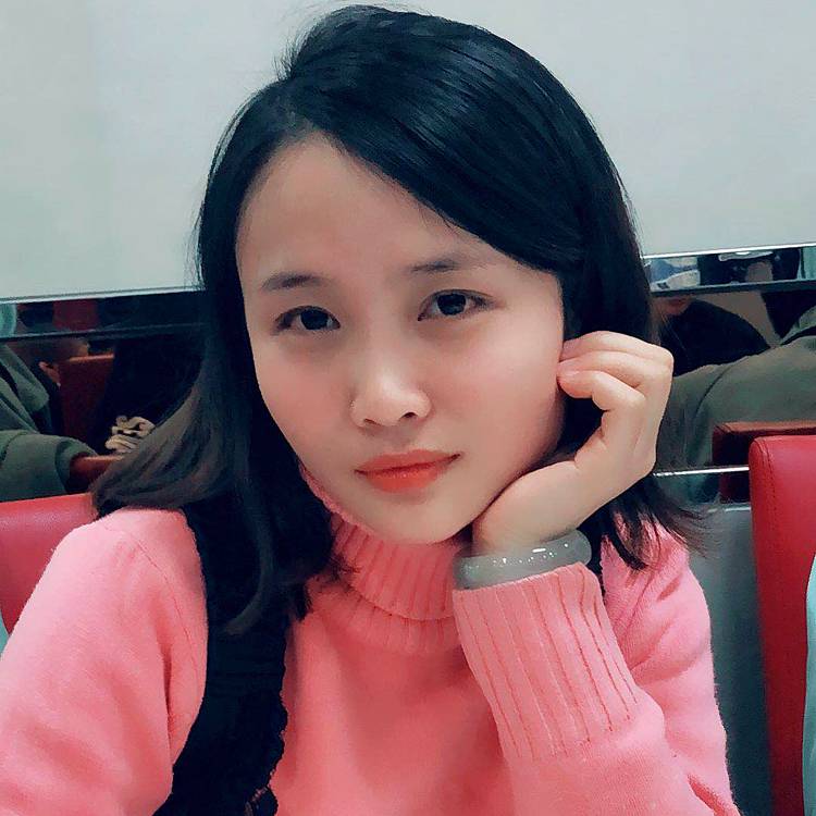 渴慕噶里的照片