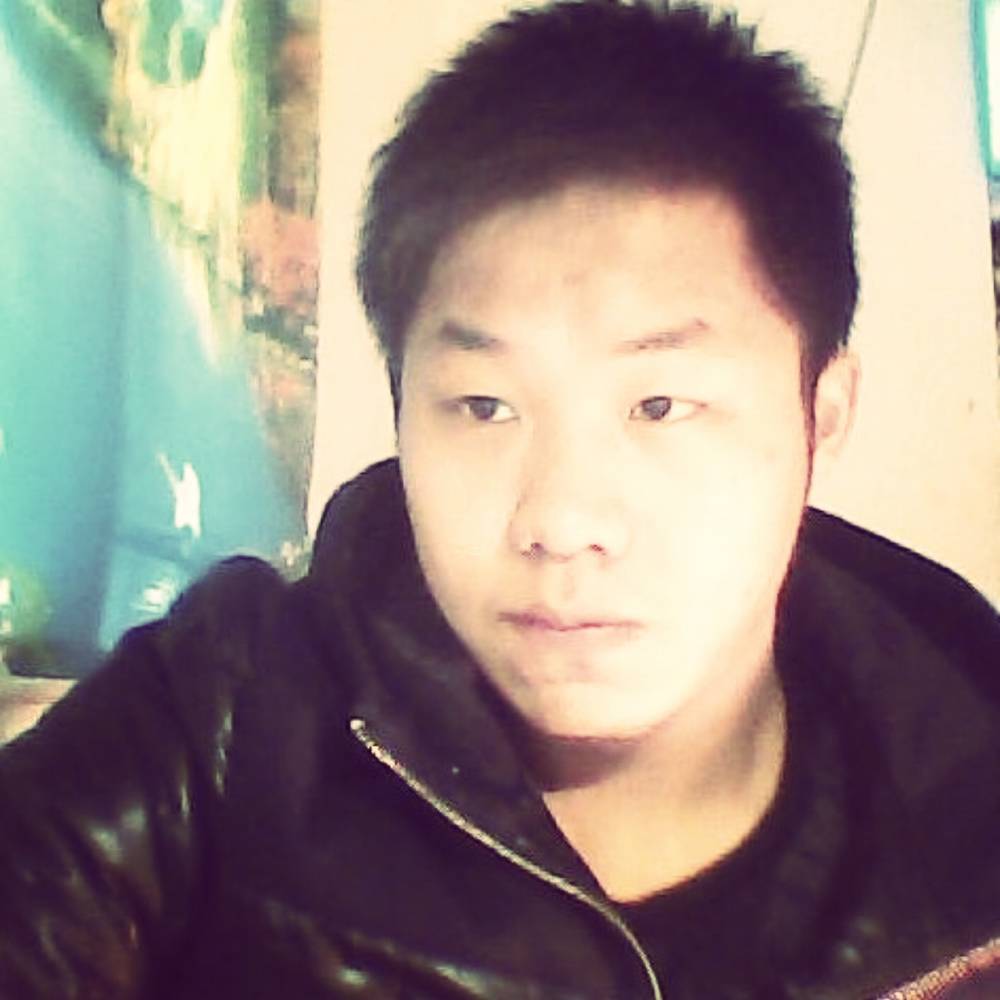 冷锋无道的照片