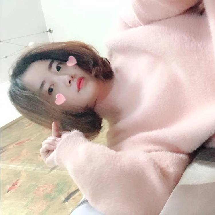 12想结婚的照片