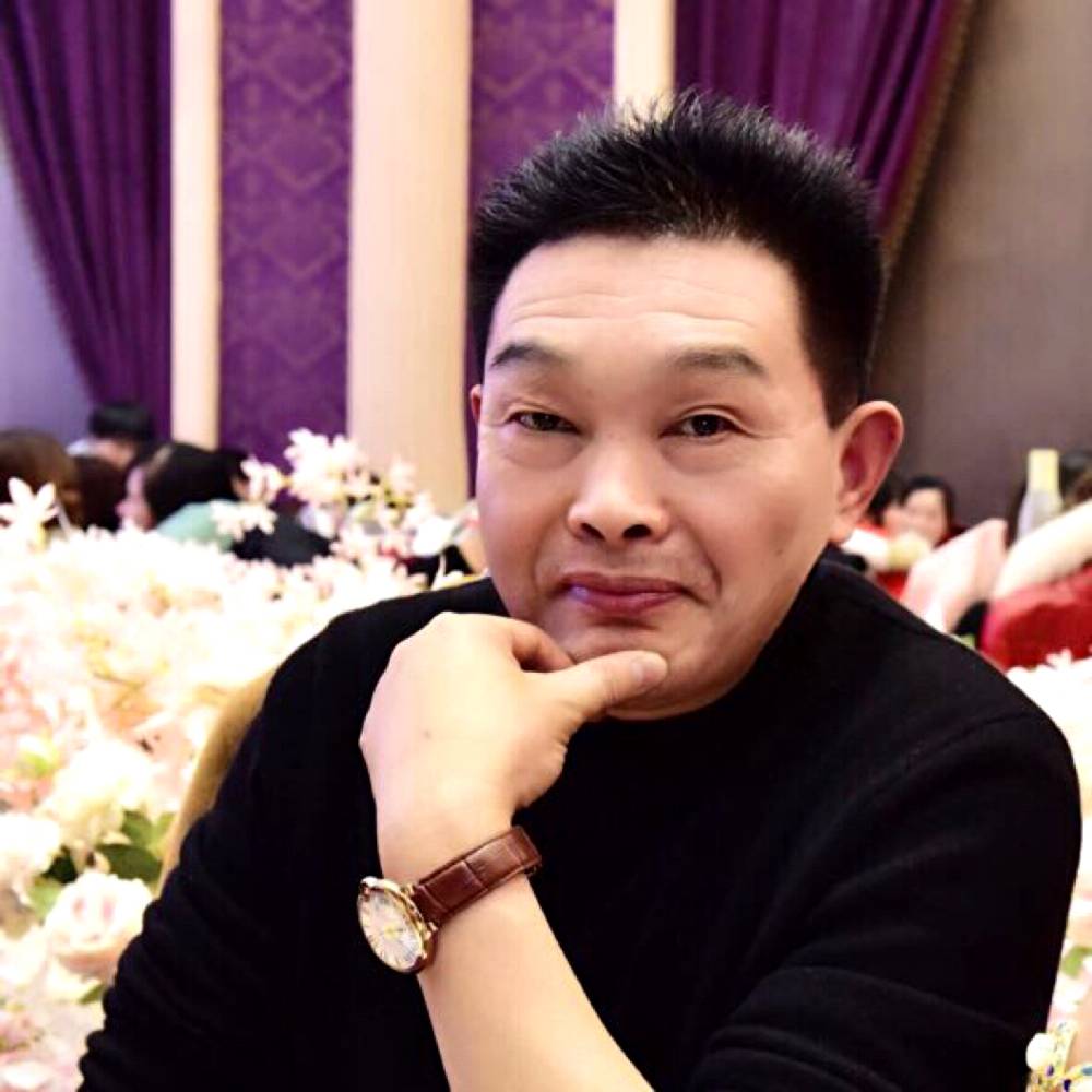 寻觅人间真情的照片