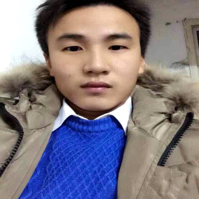 叶追风者的照片