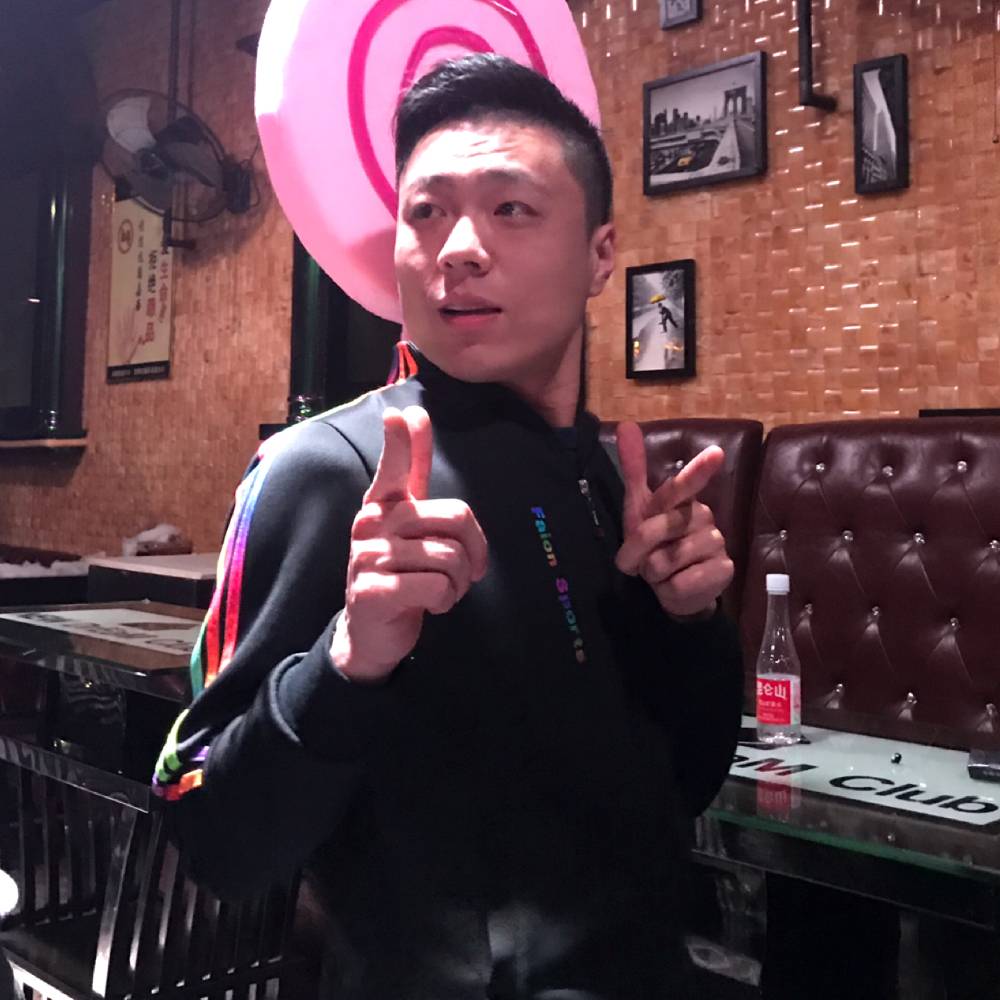 刘振sky的照片