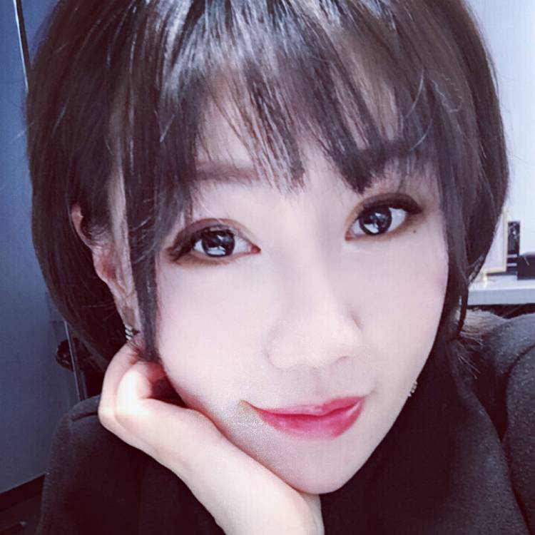 南方姑娘丝丝的照片