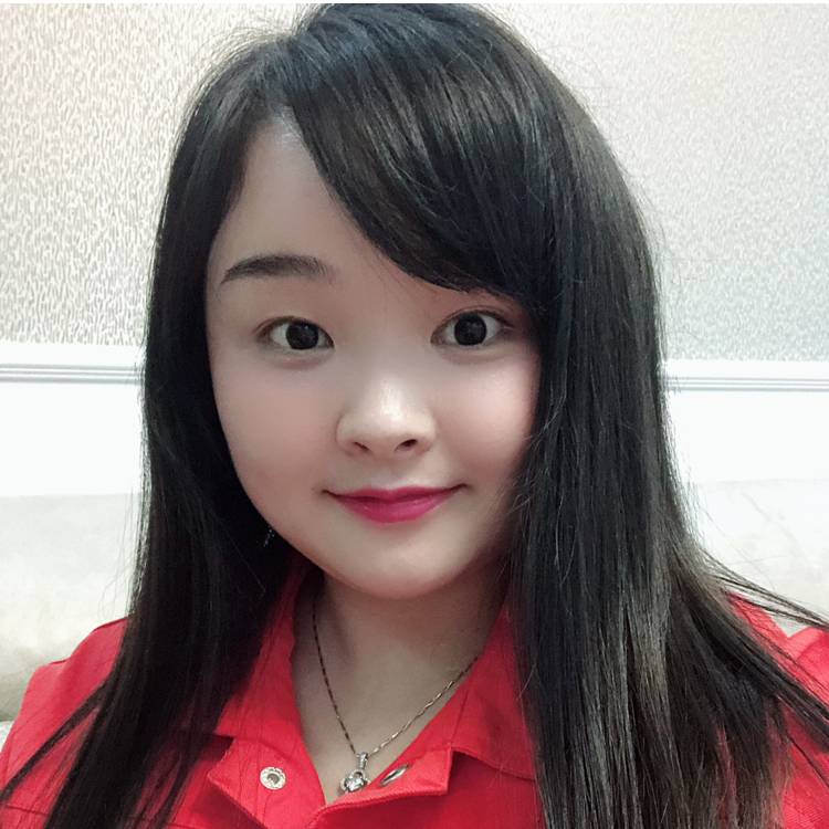 点球的照片