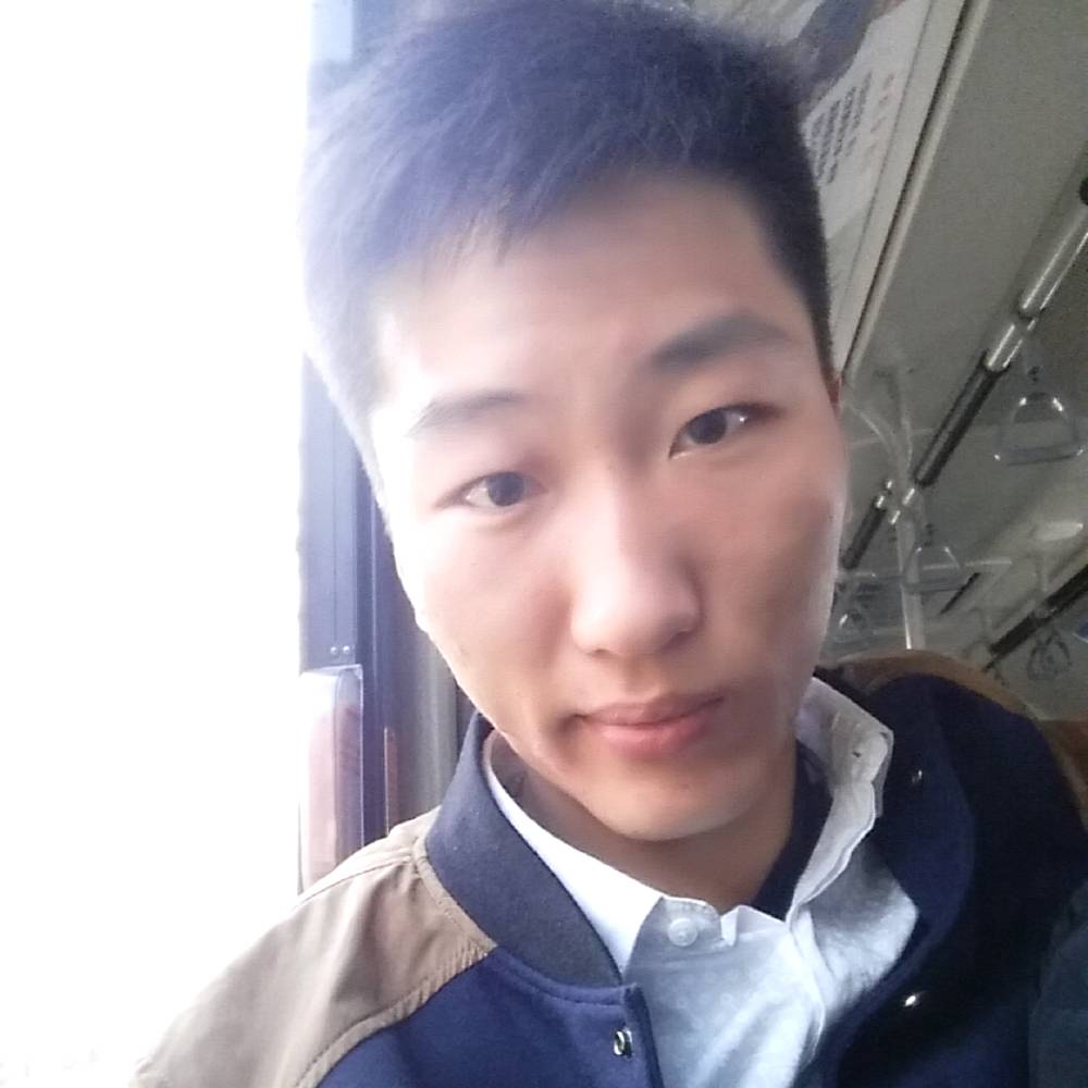 城琳的照片